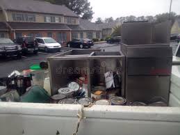 Best Yard Waste Removal  in Ocean Park, WA
