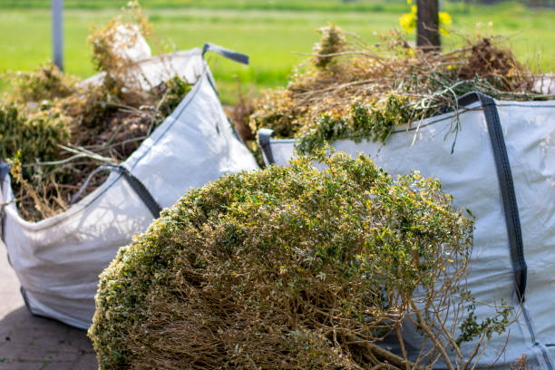 Best Property Management Cleanouts  in Ocean Park, WA