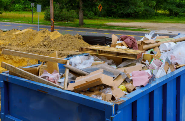 Ocean Park, WA Junk Removal Services Company